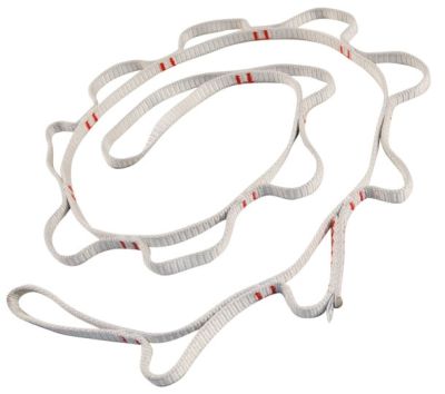 Kong - Дейзи чейн Chain Dyneema 120 см