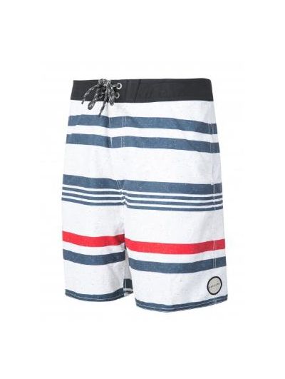 Rip Curl - Пляжные шорты Layday Seagul 19" Boardshort