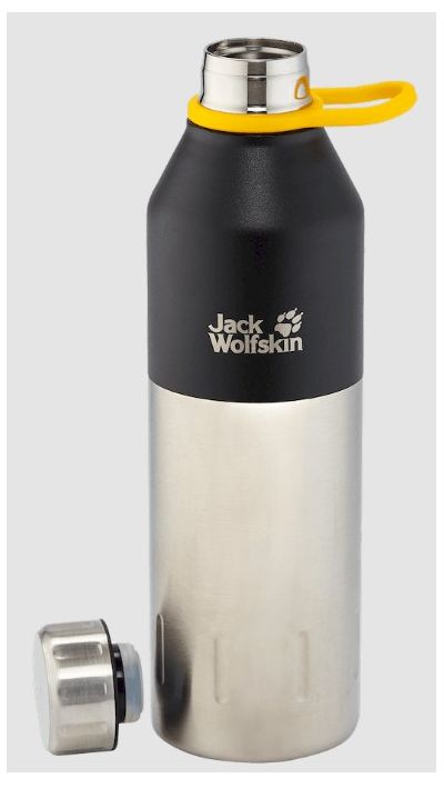 Легкий термос Jack Wolfskin Kole 0.5