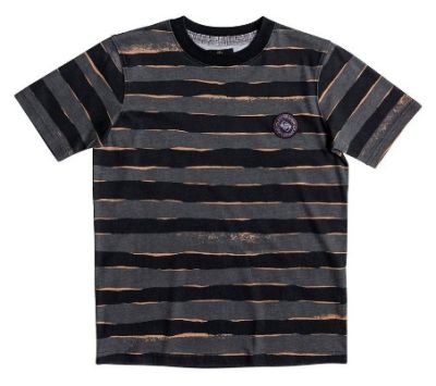 Quiksilver - Детская футболка 5405741