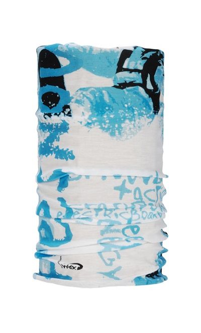 Бандана защитная Wind X-Treme Wind DryTherm