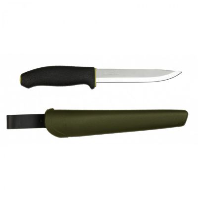 Многоцелевой нож Morakniv 748 MG