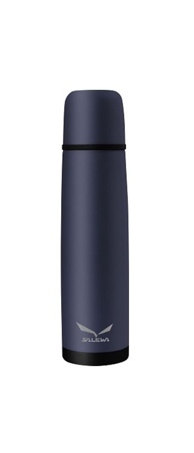 Salewa - Фляга стальная 2016 Bottles Thermo Lite