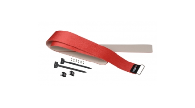 Coll-Tex - Камус прочный Camlock Extrem 65 мм