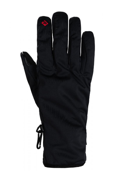 Перчатки Red Fox Stretch Waterproof II