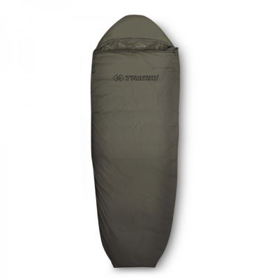 Спальный мешок Trimm Lite Scout (комфорт +8)