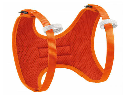 Petzl - Регулируемая грудная обвязка для детей Body
