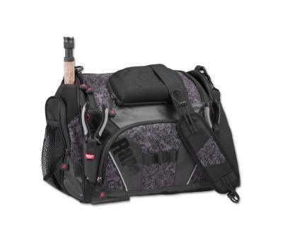 Rapala - Сумка Urban Messenger Bag 20