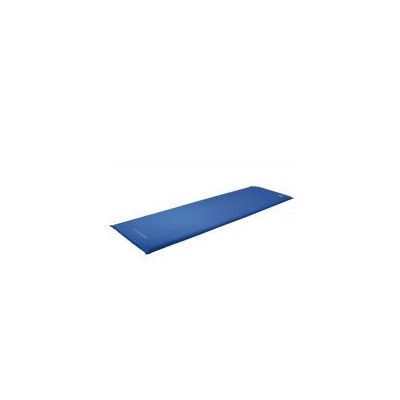 Camp - Коврик самонадувающийся Classic Mat 3.5 51x183x3,5 см