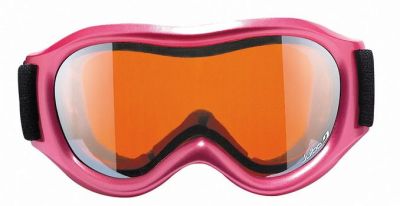 Julbo - Горнолыжная маска Space II 211