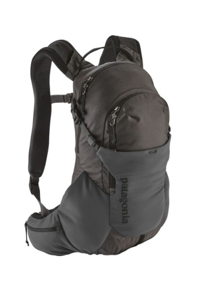 Patagonia - Легкий рюкзак Nine Trails 14