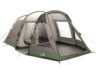 Easy Camp - Палатка прочная Huntsville 500