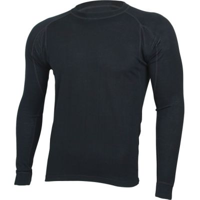 Сплав - Термобелье спортивное L/S Comfort Merino wool