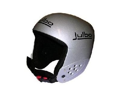Julbo - Горнолыжный детский шлем Racing 108