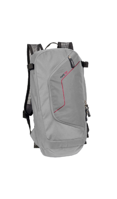 Cube - Рюкзак городской Backpack Pure Ten 10