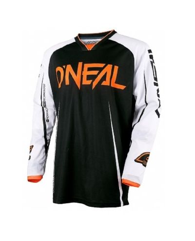 Oneal - Практичная джерси Mayhem Lite Blocker
