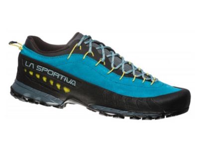 La Sportiva - Кроссовки треккинговые мужские TX4