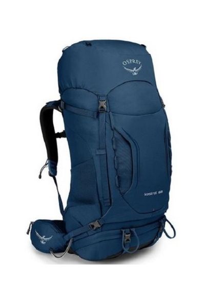 Osprey - Туристический рюкзак Kestrel 68
