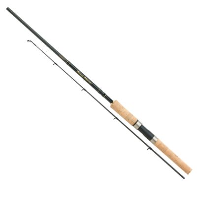 Shimano - Удилище спиннинговое Beastmaster Dx Spg