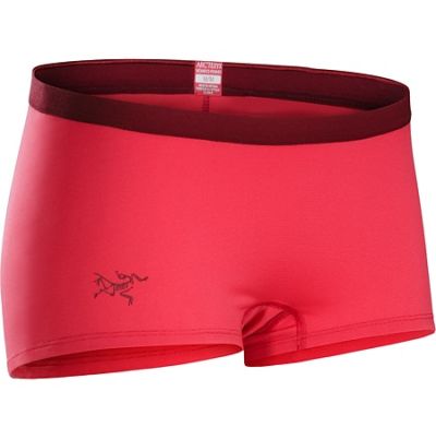 Arcteryx - Термотрусы Phase SL Boxer