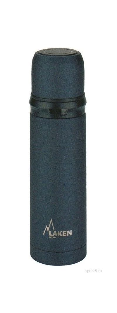 Laken - Термос для напитков Beverages 180050N