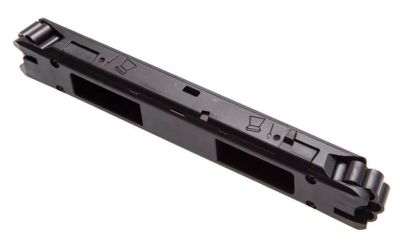 Gamo - Запасной магазин для пистолета P-27 & C-15