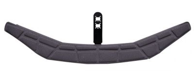 Несущая лента с подкладкой для касок Petzl