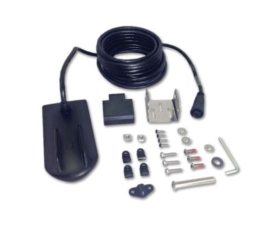 Humminbird - Датчик XT-14-20-HDSI-T ONIX