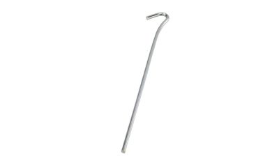Outwell - Колышки стальные Skewer with Hook