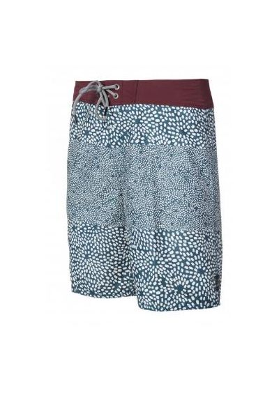 Rip Curl - Пляжные шорты Illusion 19" Boardshort