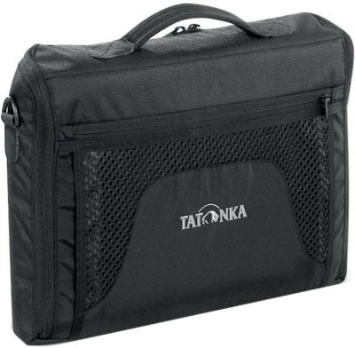 Tatonka - Сумка компьютерная Workstation