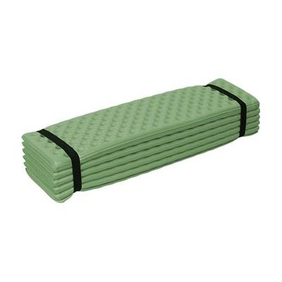 Сплав - Коврик туристический Flex Track 180?58?1 см