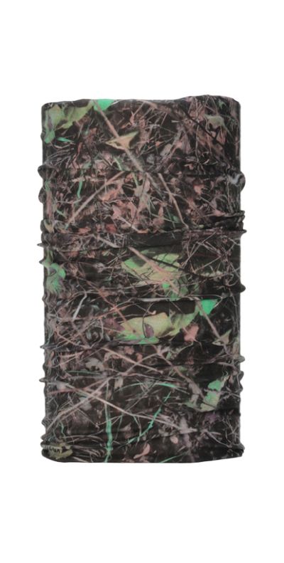 WIND X-TREME - Бандана туристическая cozymosi Wind 53/62