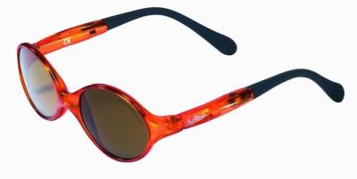 Julbo - Качественные очки для детей Star 116