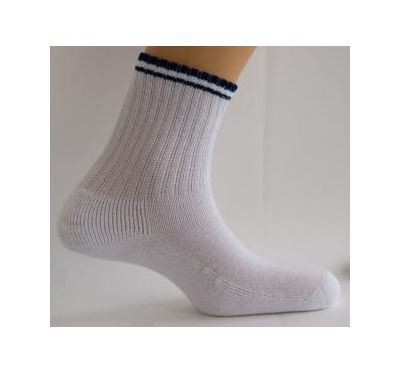 Mund - Упаковка из 3 пар термоносок Pack Tennis Socks 15