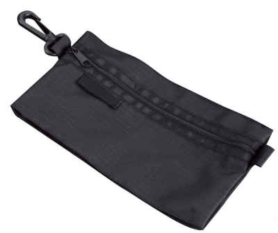Ace Camp - Органайзер для хранения Organizer Bag