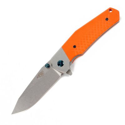 Ganzo - Нож походный Firebird F7492