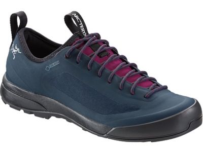 Arcteryx - Женские кроссовки Acrux SL GTX Approach Shoe