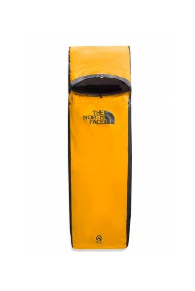 Мешок бивуачный The North Face Assault Bivy