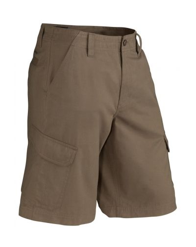 Летние шорты Marmot Hayes Cargo Short