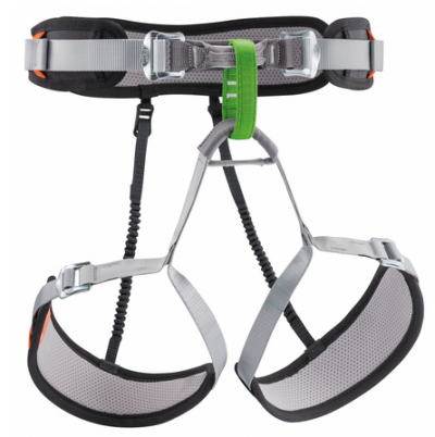 Petzl - Беседка облегченная Aspir LT