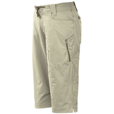 Outdoor Research - Женские капри Ferrosi Capris