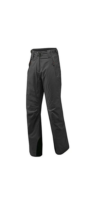 Vaude - Женские брюки Wo Destiny Pants