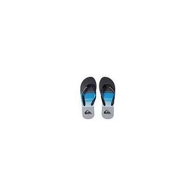 Quiksilver - Сланцы для бассейна Molokai Highline Slab