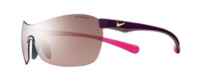 NikeVision - Солнцезащитные очки Excellerate