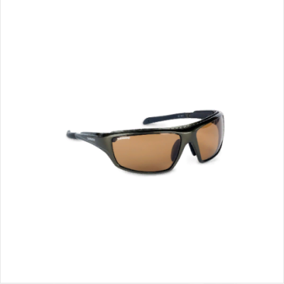 Shimano - Очки Sunglass Purist