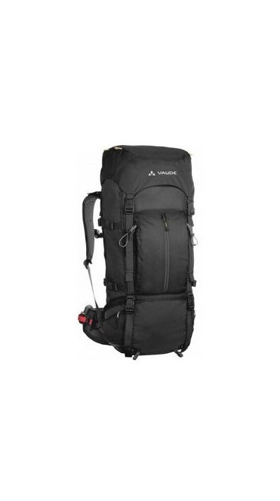 Vaude - Рюкзак походный Terkum 65+10 II