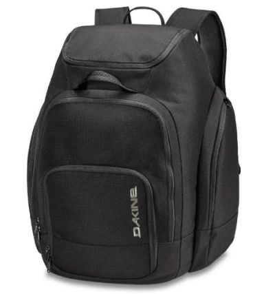 Dakine - Сумка для ботинок DK Boot Pack DLX 55 л