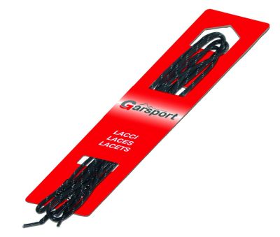 Garsport - Шнурки для треккинговой обуви