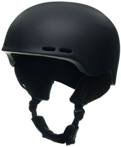 Prime Snowboards - Сноубордический шлем Prime